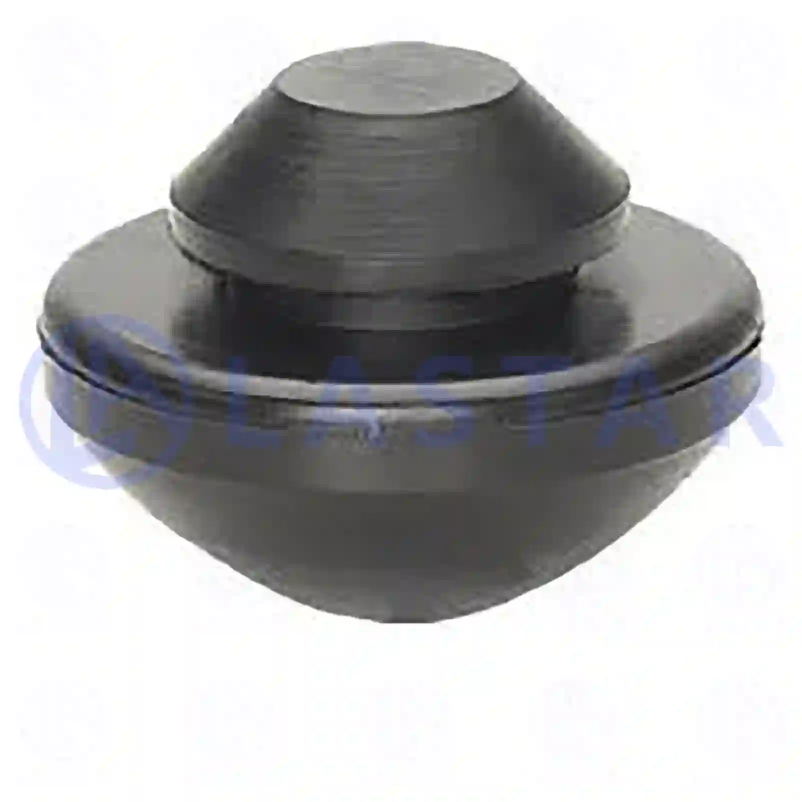  Rubber buffer || Lastar Spare Part | Truck Spare Parts, Auotomotive Spare Parts