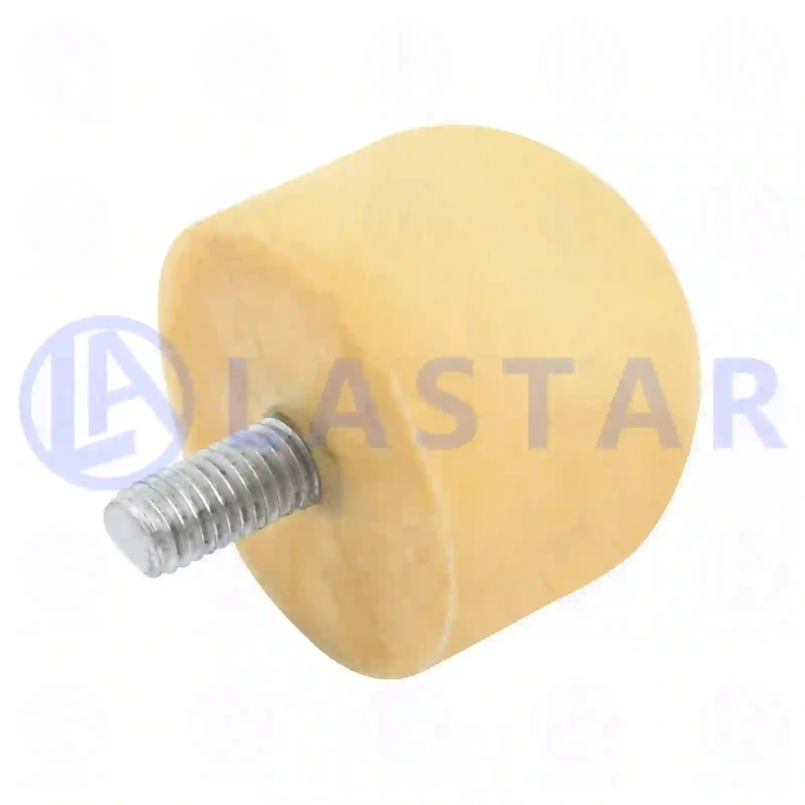  Vibration damper || Lastar Spare Part | Truck Spare Parts, Auotomotive Spare Parts