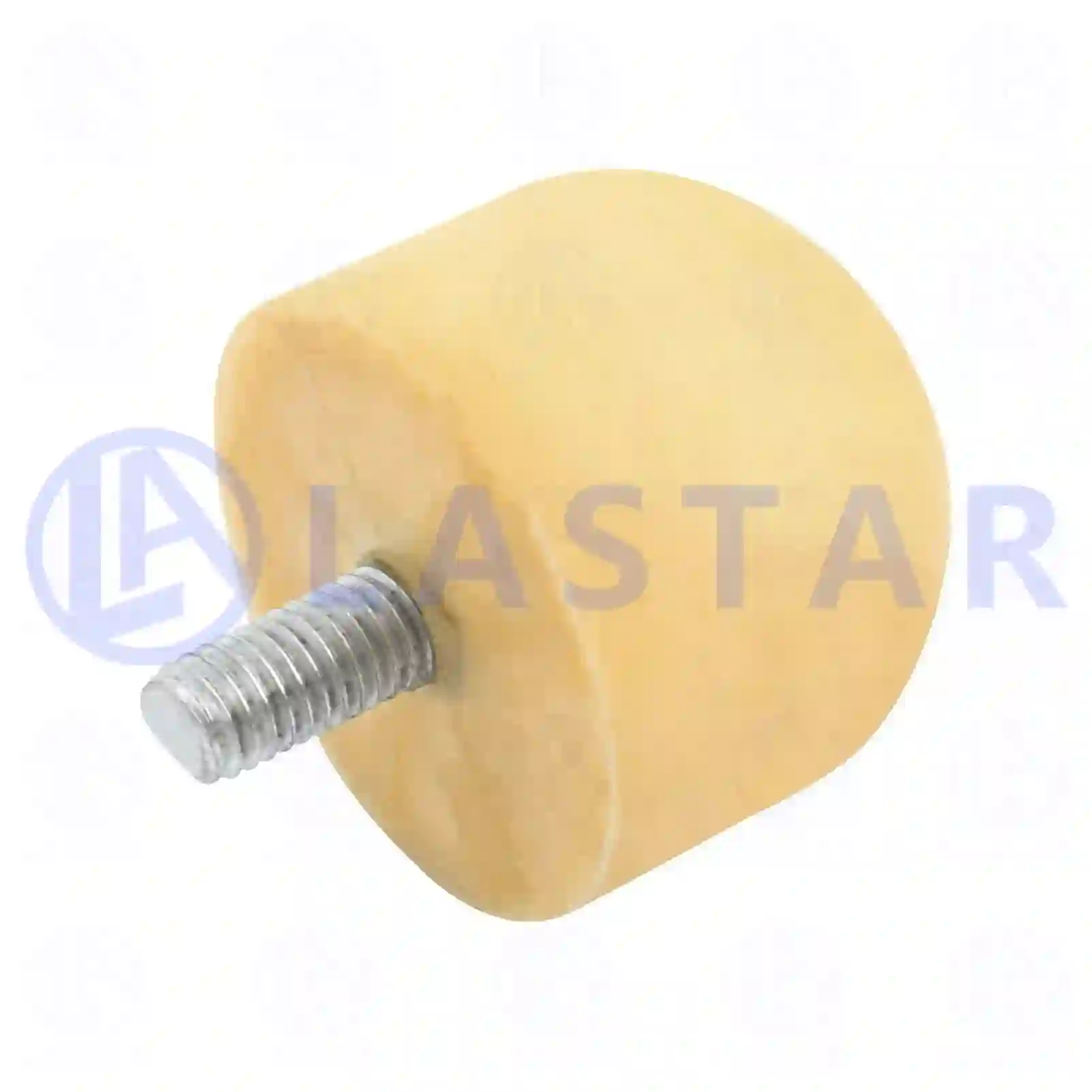 Vibration damper, 77736056, 1349810, 1899632, ZG40038-0008, ||  77736056 Lastar Spare Part | Truck Spare Parts, Auotomotive Spare Parts Vibration damper, 77736056, 1349810, 1899632, ZG40038-0008, ||  77736056 Lastar Spare Part | Truck Spare Parts, Auotomotive Spare Parts