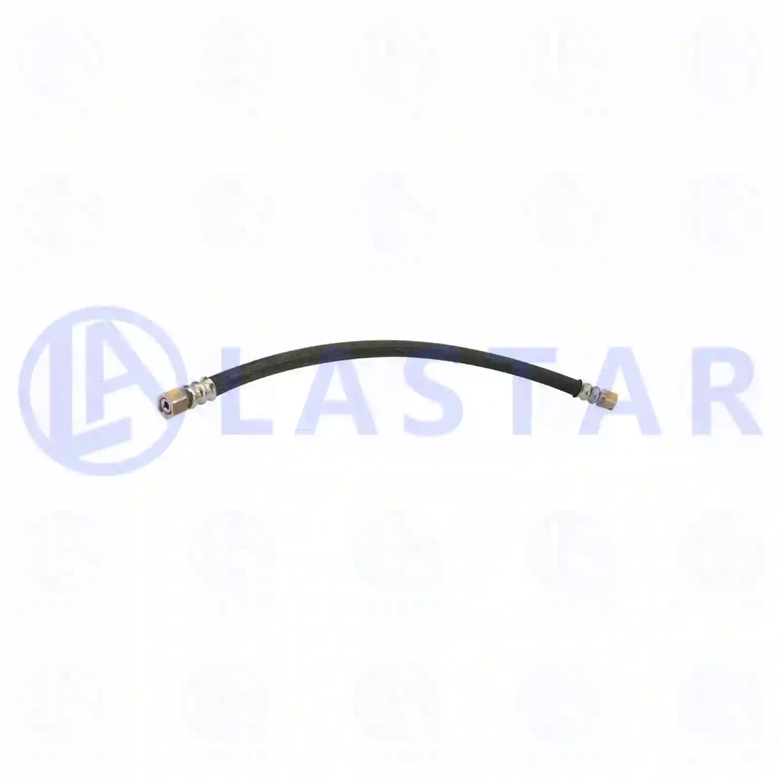 Cabin Hose line, la no: 77736059 ,  oem no:1338076, ZG50509-0008 Lastar Spare Part | Truck Spare Parts, Auotomotive Spare Parts