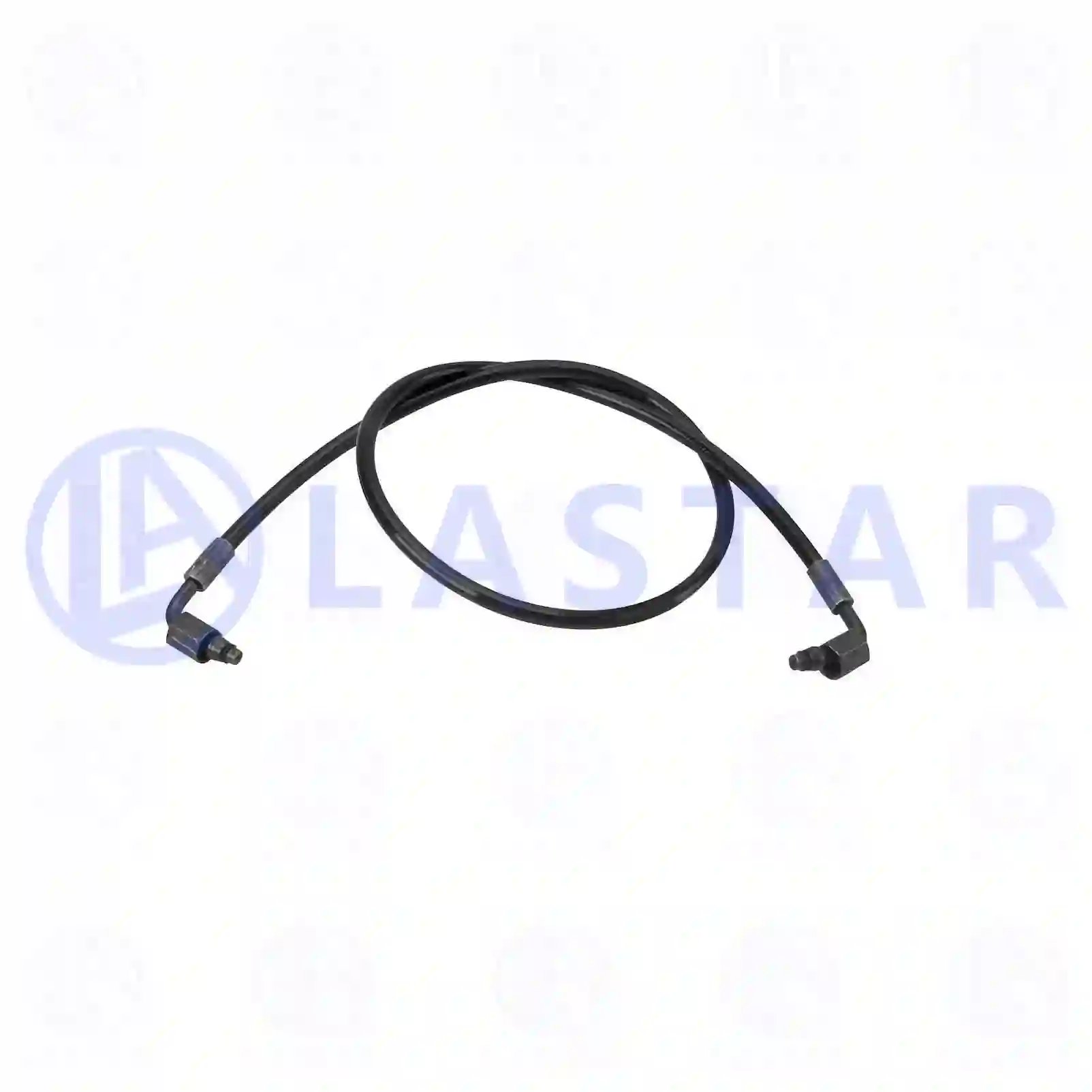 Cabin Hose line, cabin tilt, la no: 77736080 ,  oem no:1537605, 2142512 Lastar Spare Part | Truck Spare Parts, Auotomotive Spare Parts