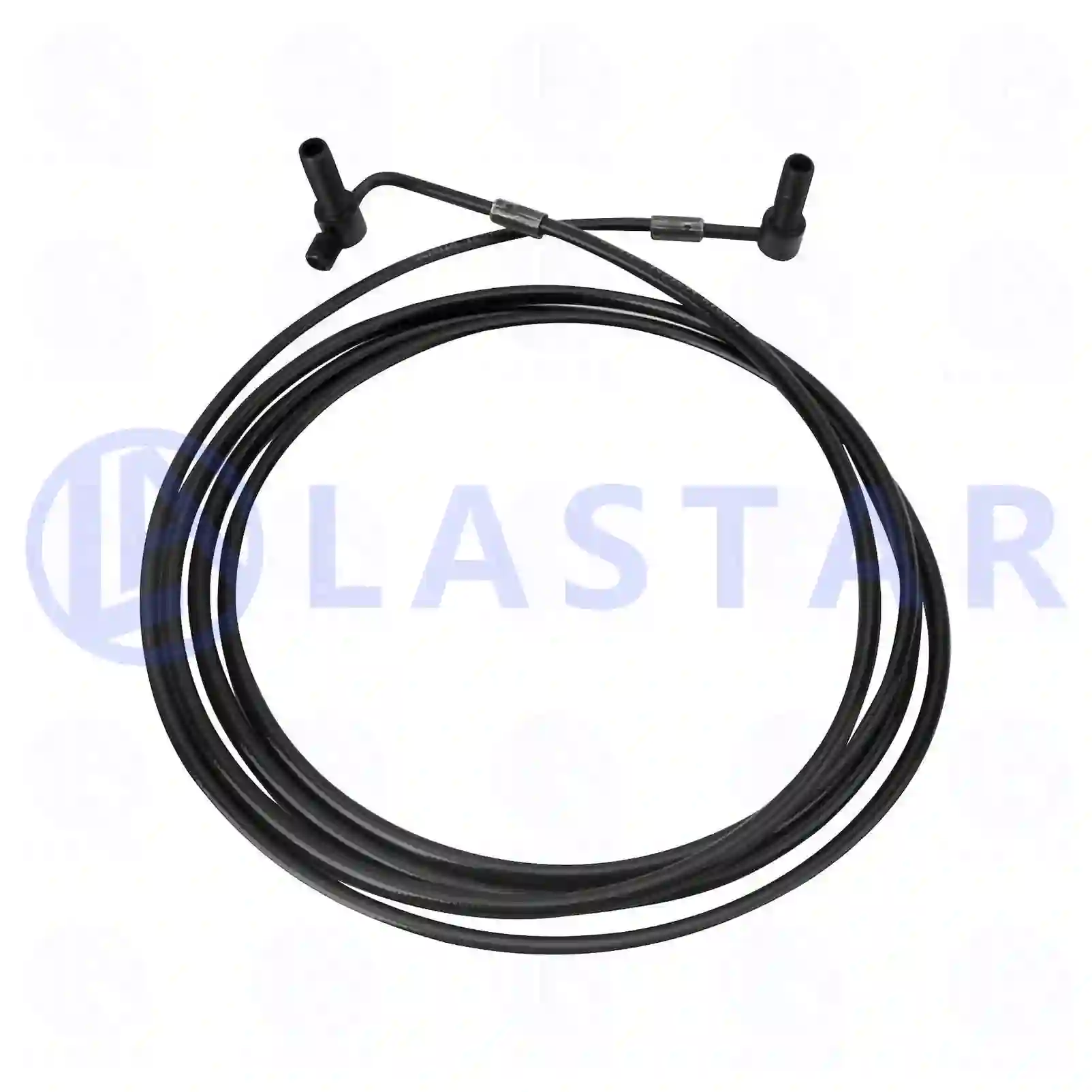  Hose line, cabin tilt || Lastar Spare Part | Truck Spare Parts, Auotomotive Spare Parts