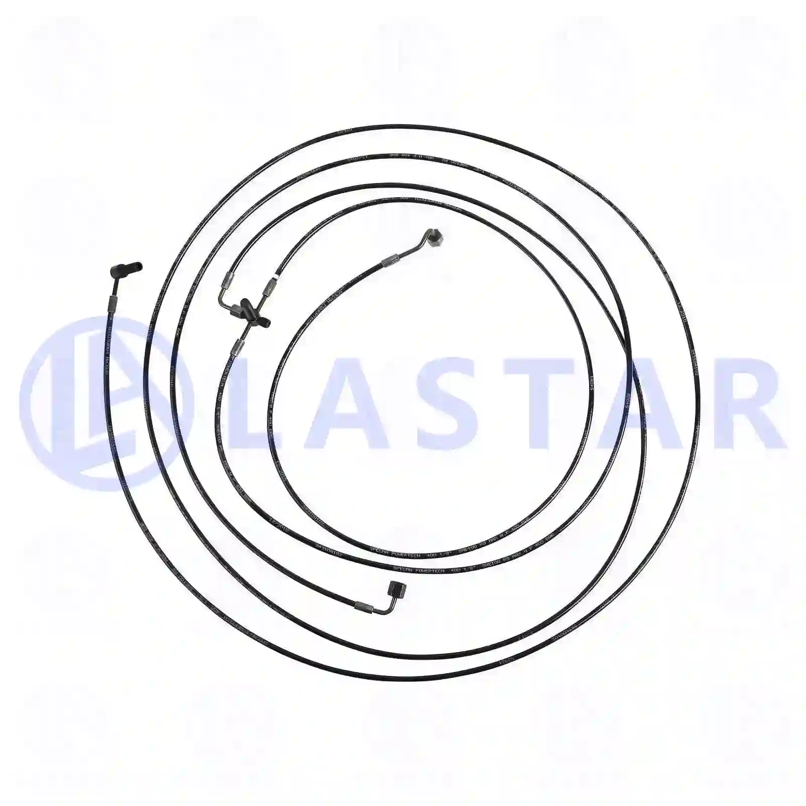 Hose line, cabin tilt, 77736086, 1783096, 1851267, 2142511 ||  77736086 Lastar Spare Part | Truck Spare Parts, Auotomotive Spare Parts Hose line, cabin tilt, 77736086, 1783096, 1851267, 2142511 ||  77736086 Lastar Spare Part | Truck Spare Parts, Auotomotive Spare Parts