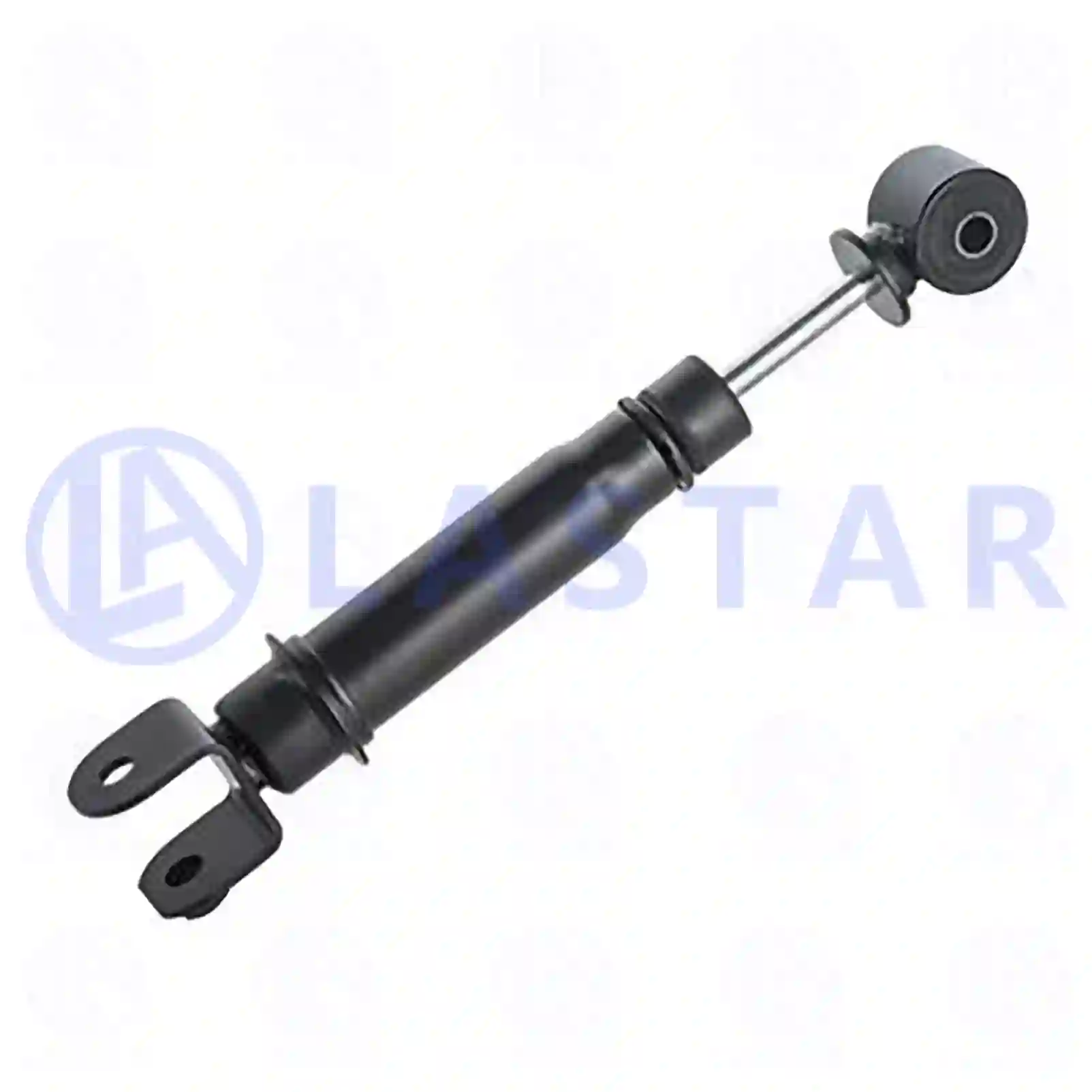 Shock Absorber Shock absorber, cabin suspension, la no: 77736090 ,  oem no:1871657 Lastar Spare Part | Truck Spare Parts, Auotomotive Spare Parts