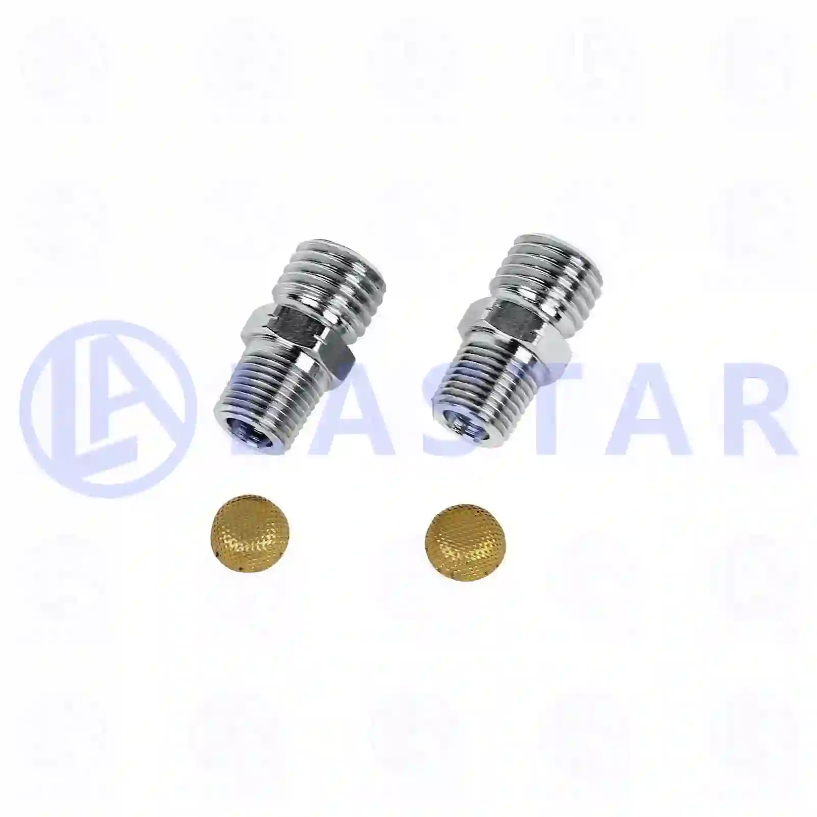  Repair kit, cabin tilt cylinder || Lastar Spare Part | Truck Spare Parts, Auotomotive Spare Parts