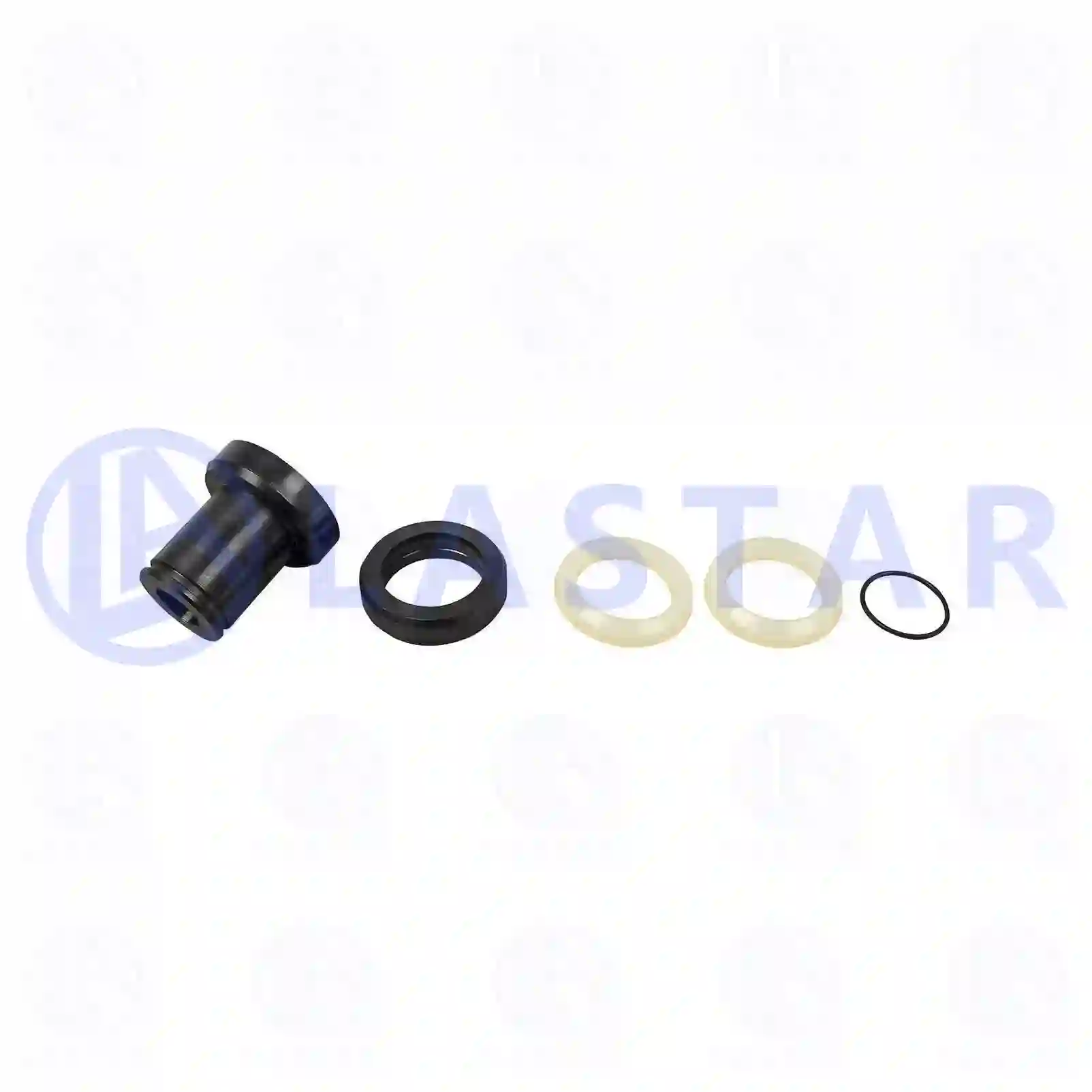  Repair kit, cabin tilt cylinder || Lastar Spare Part | Truck Spare Parts, Auotomotive Spare Parts