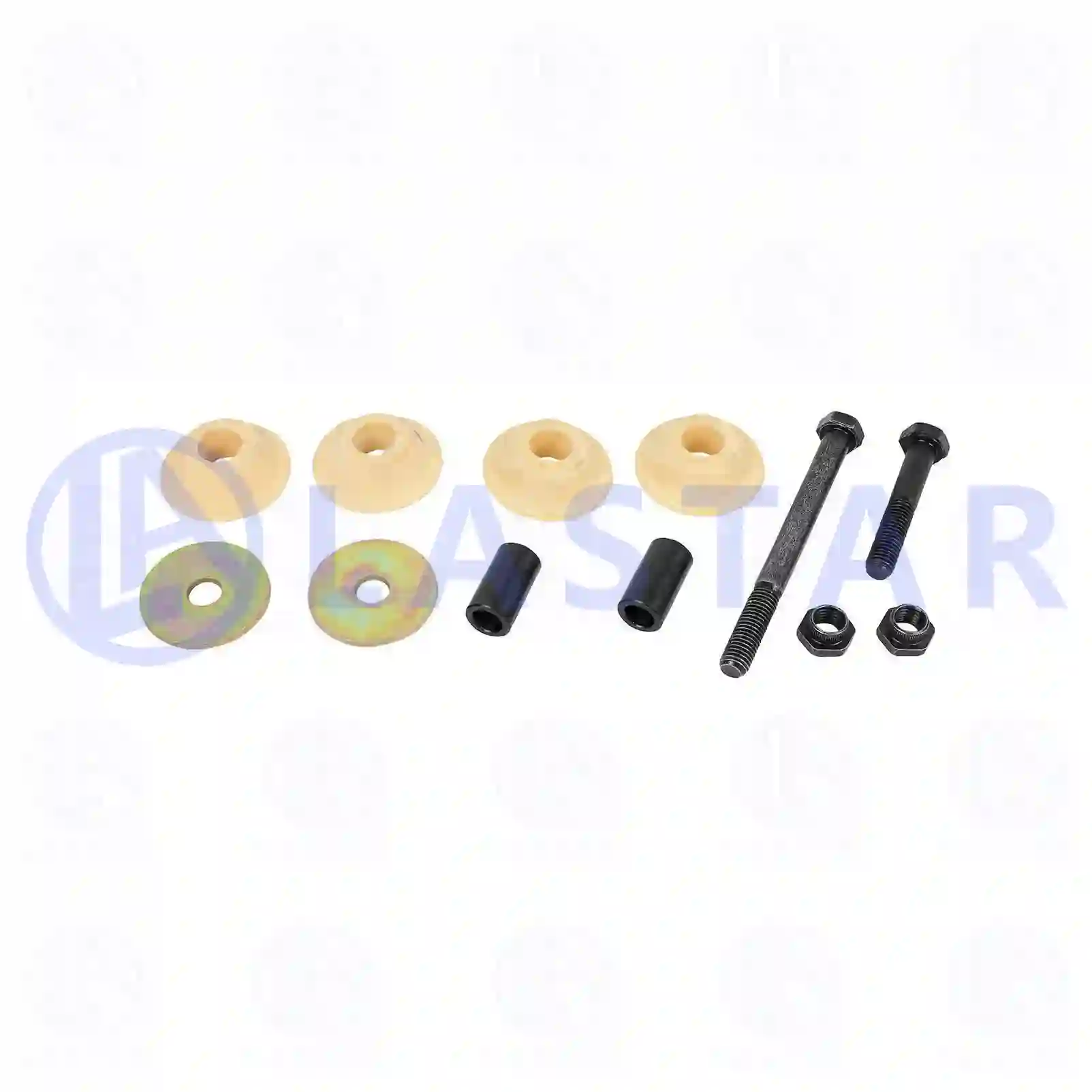  Mounting kit || Lastar Spare Part | Truck Spare Parts, Auotomotive Spare Parts