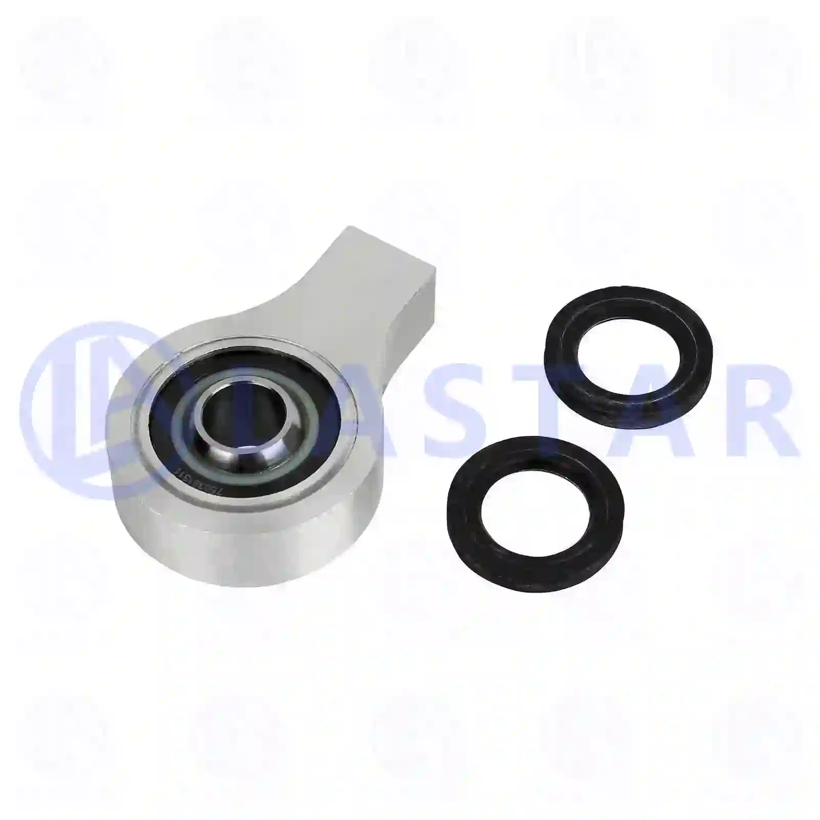 Bearing joint, complete with seal rings, 77736100, 2171712, ZG40855-0008, ||  77736100 Lastar Spare Part | Truck Spare Parts, Auotomotive Spare Parts Bearing joint, complete with seal rings, 77736100, 2171712, ZG40855-0008, ||  77736100 Lastar Spare Part | Truck Spare Parts, Auotomotive Spare Parts