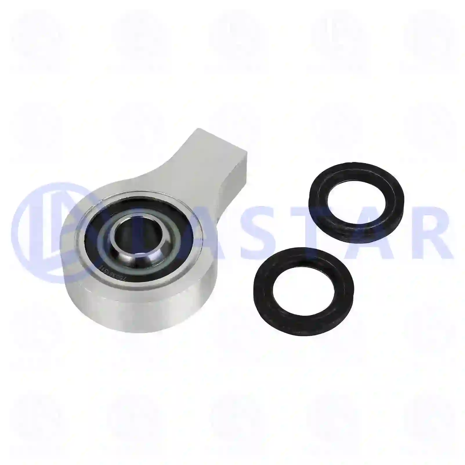 Shock Absorber Bearing joint, complete with seal rings, la no: 77736100 ,  oem no:2171712, ZG40855-0008, Lastar Spare Part | Truck Spare Parts, Auotomotive Spare Parts