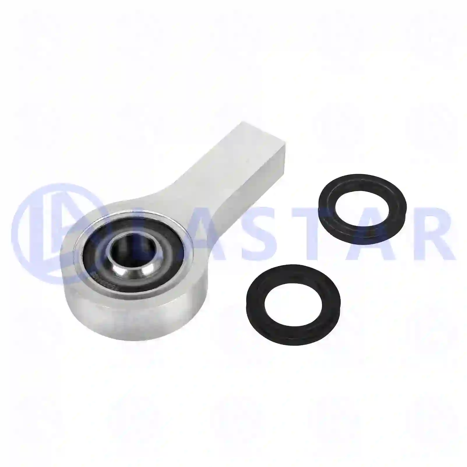 Bearing joint, complete with seal rings, 77736101, 2171714, ZG40857-0008, , ||  77736101 Lastar Spare Part | Truck Spare Parts, Auotomotive Spare Parts Bearing joint, complete with seal rings, 77736101, 2171714, ZG40857-0008, , ||  77736101 Lastar Spare Part | Truck Spare Parts, Auotomotive Spare Parts