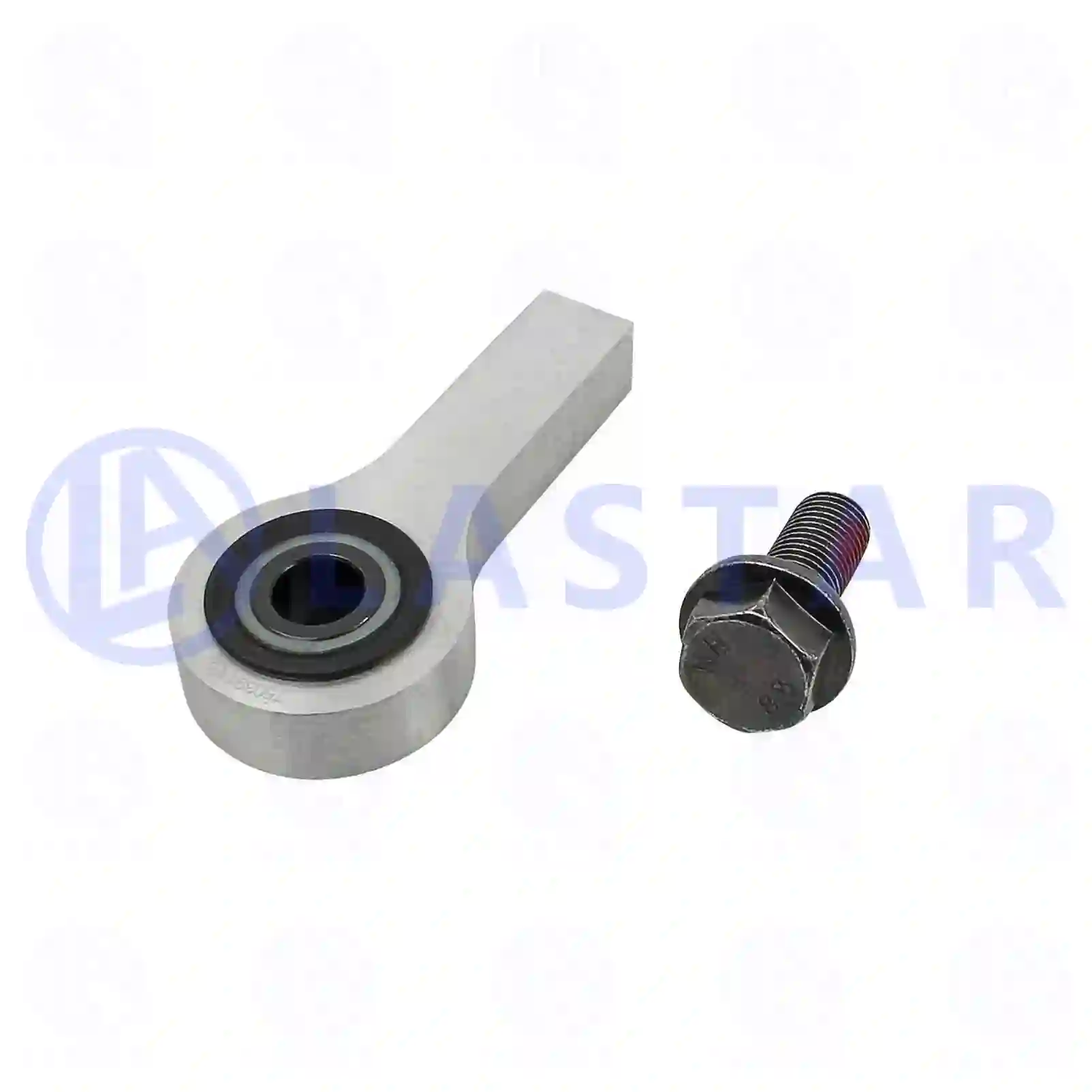 Shock Absorber Bearing joint, complete with seal rings, la no: 77736103 ,  oem no:2171715 Lastar Spare Part | Truck Spare Parts, Auotomotive Spare Parts