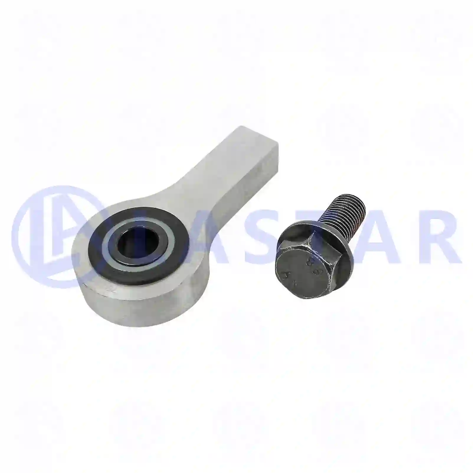 Shock Absorber Bearing joint, complete with seal rings, la no: 77736104 ,  oem no:2171716 Lastar Spare Part | Truck Spare Parts, Auotomotive Spare Parts