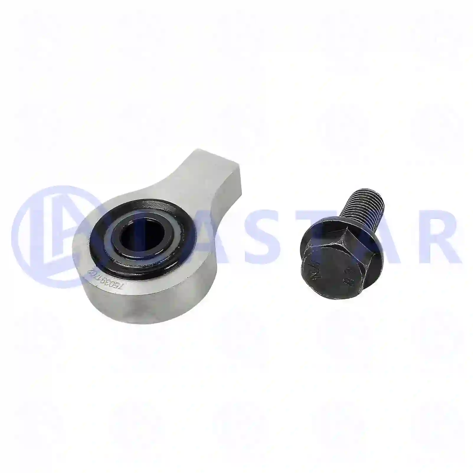 Shock Absorber Bearing joint, complete with seal rings, la no: 77736105 ,  oem no:2171717 Lastar Spare Part | Truck Spare Parts, Auotomotive Spare Parts