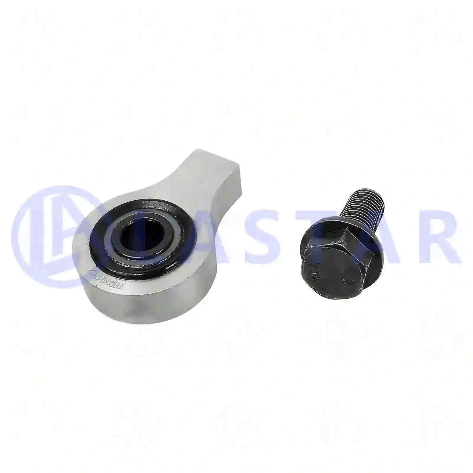  Bearing joint, complete with seal rings || Lastar Spare Part | Truck Spare Parts, Auotomotive Spare Parts