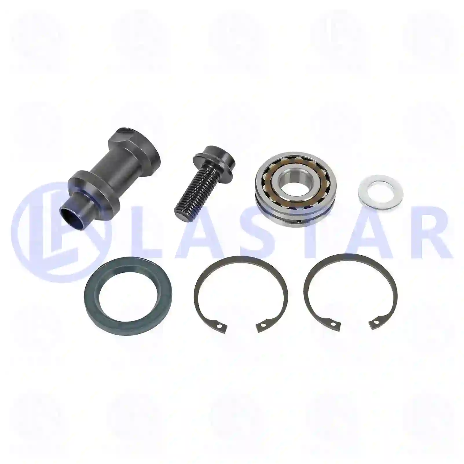 Repair kit, cabin suspension, 77736111, 1324713S, ZG61055-0008 ||  77736111 Lastar Spare Part | Truck Spare Parts, Auotomotive Spare Parts Repair kit, cabin suspension, 77736111, 1324713S, ZG61055-0008 ||  77736111 Lastar Spare Part | Truck Spare Parts, Auotomotive Spare Parts