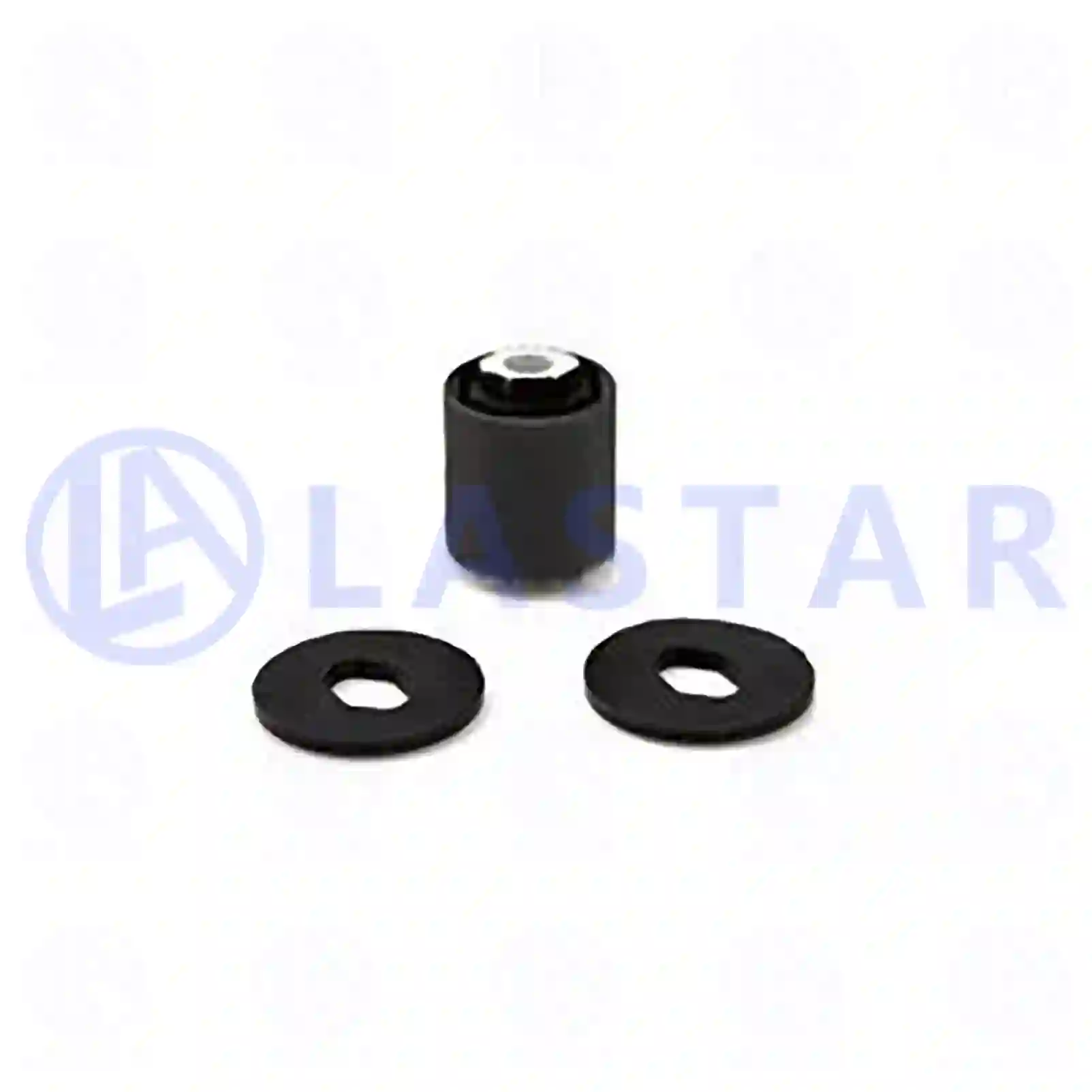  Repair kit, cabin suspension || Lastar Spare Part | Truck Spare Parts, Auotomotive Spare Parts