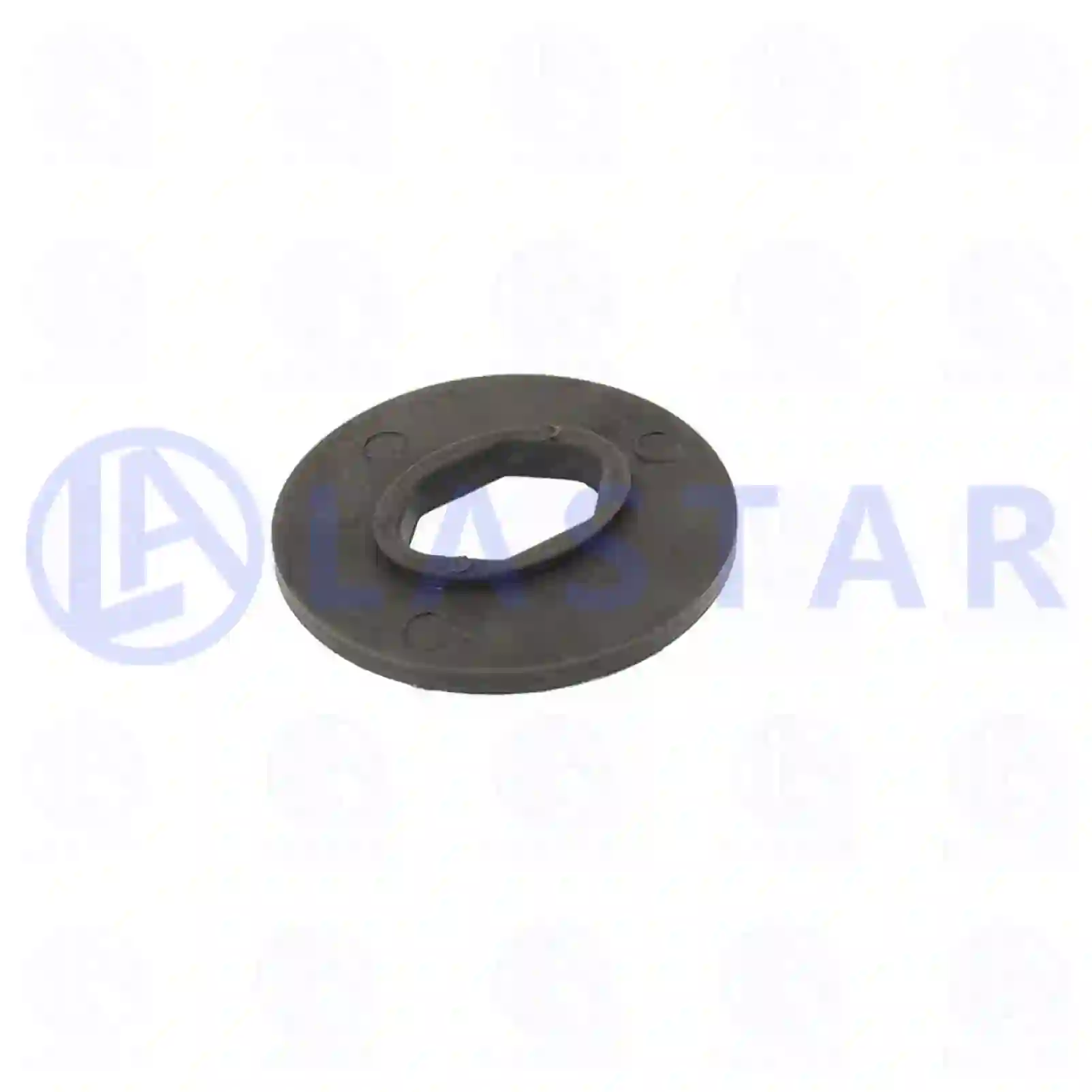  Washer, cabin stabilizer || Lastar Spare Part | Truck Spare Parts, Auotomotive Spare Parts