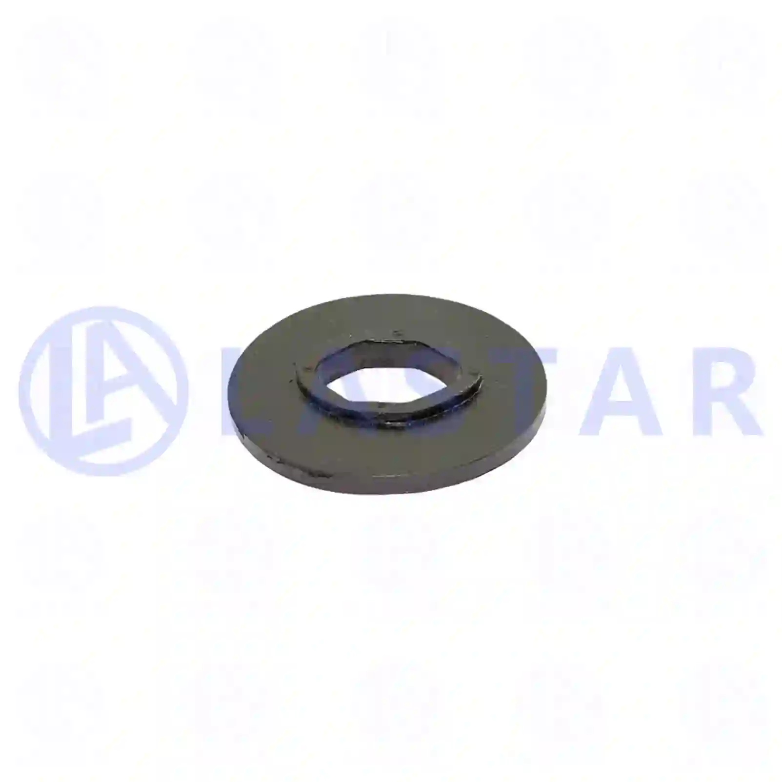  Washer, cabin stabilizer || Lastar Spare Part | Truck Spare Parts, Auotomotive Spare Parts