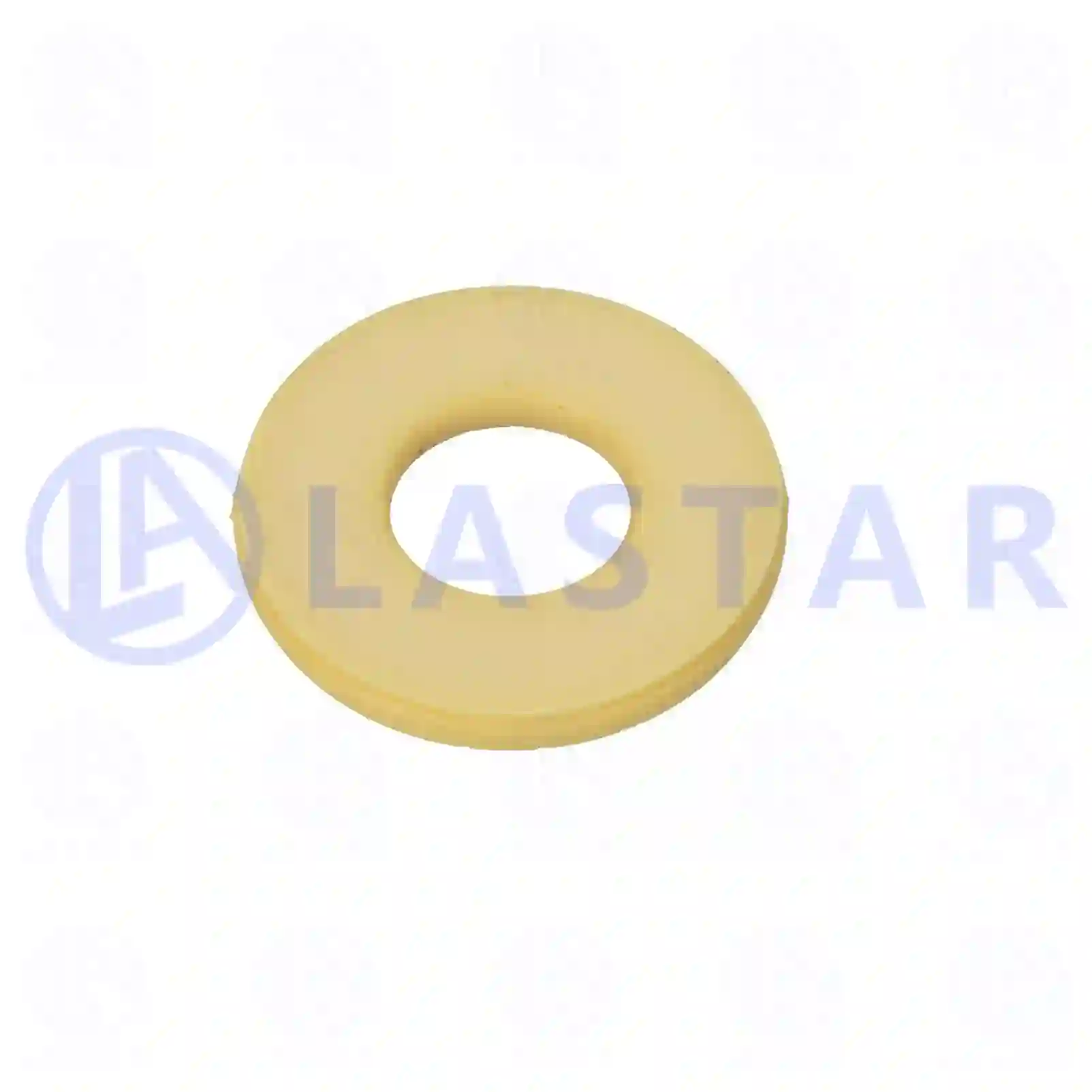  Washer, cabin stabilizer || Lastar Spare Part | Truck Spare Parts, Auotomotive Spare Parts