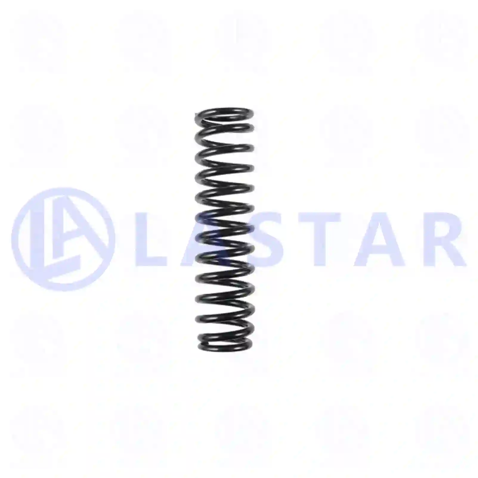 Spring, cabin shock absorber, 77736126, 1466175 ||  77736126 Lastar Spare Part | Truck Spare Parts, Auotomotive Spare Parts Spring, cabin shock absorber, 77736126, 1466175 ||  77736126 Lastar Spare Part | Truck Spare Parts, Auotomotive Spare Parts