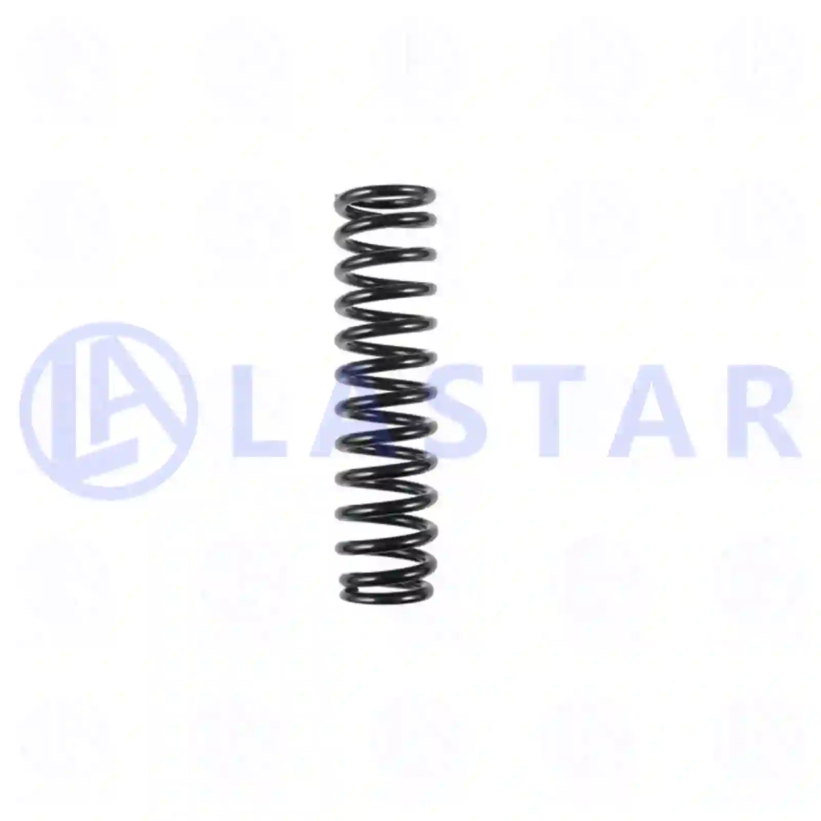 Shock Absorber Spring, cabin shock absorber, la no: 77736126 ,  oem no:1466175 Lastar Spare Part | Truck Spare Parts, Auotomotive Spare Parts