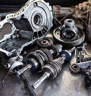 Lastar Spare Part | Truck Spare Parts, Auotomotive Spare Parts
