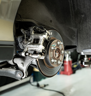  Brake System || Lastar Spare Part | Truck Spare Parts, Auotomotive Spare Parts