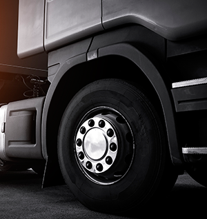  Hubs & Wheels ||  Lastar Spare Part | Truck Spare Parts, Auotomotive Spare Parts