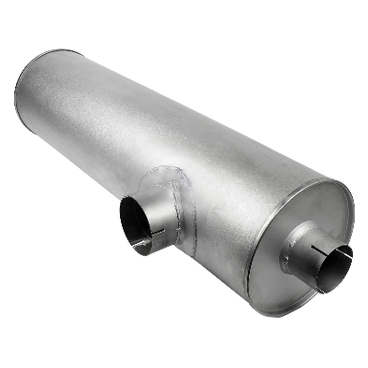 Silencer Lastar Spare Part | Truck Spare Parts, Auotomotive Spare Parts Silencer Lastar Spare Part | Truck Spare Parts, Auotomotive Spare Parts