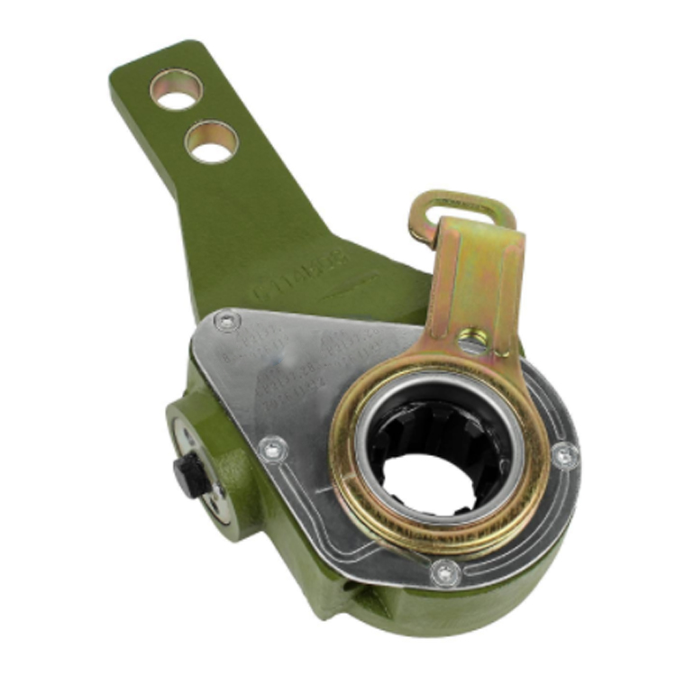 Slack Adjuster, Automatic Lastar Spare Part | Engine, Accelerator Pedal, Camshaft, Connecting Rod, Crankcase, Crankshaft, Cylinder Head, Engine Suspension Mountings, Exhaust Manifold, Exhaust Gas Recirculation, Filter Kits, Flywheel Housing, General Overhaul Kits, Engine, Intake Manifold, Oil Cleaner, Oil Cooler, Oil Filter, Oil Pump, Oil Sump, Piston & Liner, Sensor & Switch, Timing Case, Turbocharger, Cooling System, Belt Tensioner, Coolant Filter, Coolant Pipe, Corrosion Prevention Agent, Drive, Expansion Tank, Fan, Intercooler, Monitors & Gauges, Radiator, Thermostat, V-Belt / Timing belt, Water Pump, Fuel System, Electronical Injector Unit, Feed Pump, Fuel Filter, cpl., Fuel Gauge Sender,  Fuel Line, Fuel Pump, Fuel Tank, Injection Line Kit, Injection Pump, Exhaust System, Clutch & Pedal, Gearbox, Propeller Shaft, Axles, Brake System, Hubs & Wheels, Suspension, Leaf Spring, Universal Parts / Accessories, Steering, Electrical System, Cabin Slack Adjuster, Automatic Lastar Spare Part | Engine, Accelerator Pedal, Camshaft, Connecting Rod, Crankcase, Crankshaft, Cylinder Head, Engine Suspension Mountings, Exhaust Manifold, Exhaust Gas Recirculation, Filter Kits, Flywheel Housing, General Overhaul Kits, Engine, Intake Manifold, Oil Cleaner, Oil Cooler, Oil Filter, Oil Pump, Oil Sump, Piston & Liner, Sensor & Switch, Timing Case, Turbocharger, Cooling System, Belt Tensioner, Coolant Filter, Coolant Pipe, Corrosion Prevention Agent, Drive, Expansion Tank, Fan, Intercooler, Monitors & Gauges, Radiator, Thermostat, V-Belt / Timing belt, Water Pump, Fuel System, Electronical Injector Unit, Feed Pump, Fuel Filter, cpl., Fuel Gauge Sender,  Fuel Line, Fuel Pump, Fuel Tank, Injection Line Kit, Injection Pump, Exhaust System, Clutch & Pedal, Gearbox, Propeller Shaft, Axles, Brake System, Hubs & Wheels, Suspension, Leaf Spring, Universal Parts / Accessories, Steering, Electrical System, Cabin