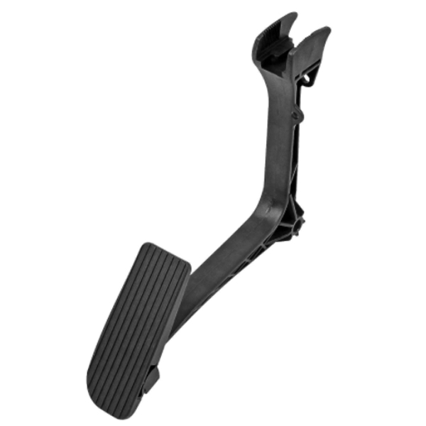 Accelerator Pedal Lastar Spare Part | Truck Spare Parts, Auotomotive Spare Parts Accelerator Pedal Lastar Spare Part | Truck Spare Parts, Auotomotive Spare Parts