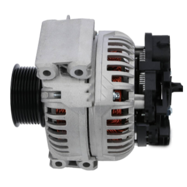 Alternator Lastar Spare Part | Truck Spare Parts, Auotomotive Spare Parts Alternator Lastar Spare Part | Truck Spare Parts, Auotomotive Spare Parts