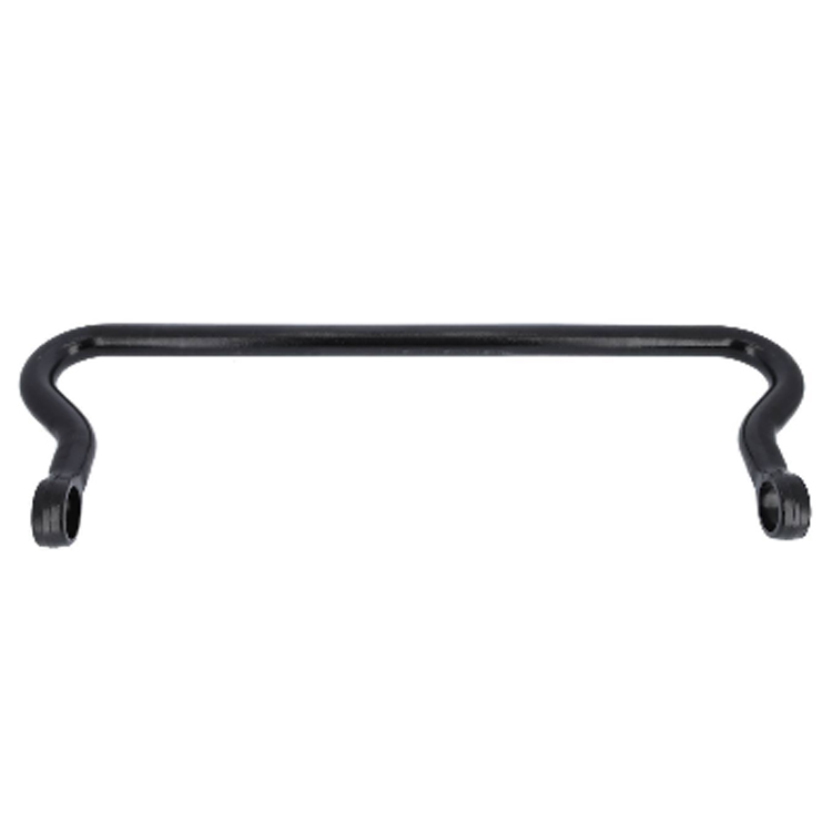 Anti Roll Bar Lastar Spare Part | Truck Spare Parts, Auotomotive Spare Parts Anti Roll Bar Lastar Spare Part | Truck Spare Parts, Auotomotive Spare Parts