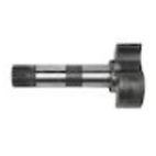 Brake Camshafts Lastar Spare Part | Truck Spare Parts, Auotomotive Spare Parts Brake Camshafts Lastar Spare Part | Truck Spare Parts, Auotomotive Spare Parts