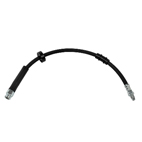 Brake Hose Lastar Spare Part | Truck Spare Parts, Auotomotive Spare Parts Brake Hose Lastar Spare Part | Truck Spare Parts, Auotomotive Spare Parts