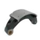 Brake Shoe Lastar Spare Part | Truck Spare Parts, Auotomotive Spare Parts Brake Shoe Lastar Spare Part | Truck Spare Parts, Auotomotive Spare Parts