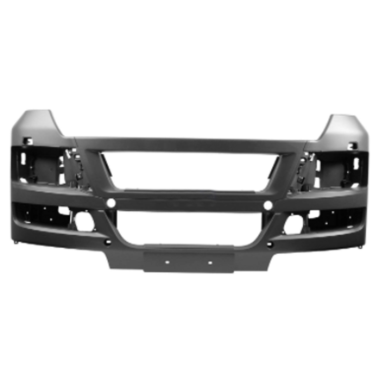 Bumper Lastar Spare Part | Truck Spare Parts, Auotomotive Spare Parts Bumper Lastar Spare Part | Truck Spare Parts, Auotomotive Spare Parts