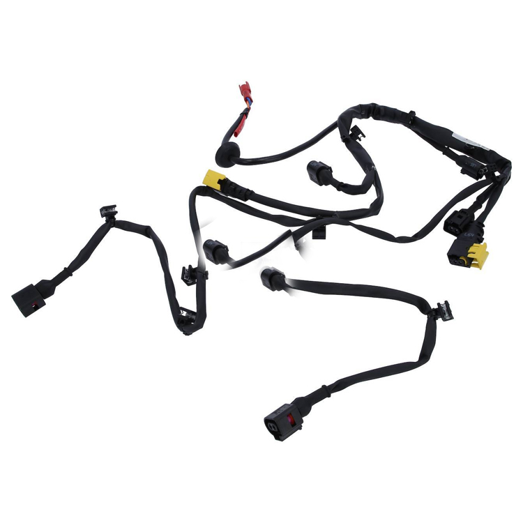 Cable Harness Lastar Spare Part | Engine, Accelerator Pedal, Camshaft, Connecting Rod, Crankcase, Crankshaft, Cylinder Head, Engine Suspension Mountings, Exhaust Manifold, Exhaust Gas Recirculation, Filter Kits, Flywheel Housing, General Overhaul Kits, Engine, Intake Manifold, Oil Cleaner, Oil Cooler, Oil Filter, Oil Pump, Oil Sump, Piston & Liner, Sensor & Switch, Timing Case, Turbocharger, Cooling System, Belt Tensioner, Coolant Filter, Coolant Pipe, Corrosion Prevention Agent, Drive, Expansion Tank, Fan, Intercooler, Monitors & Gauges, Radiator, Thermostat, V-Belt / Timing belt, Water Pump, Fuel System, Electronical Injector Unit, Feed Pump, Fuel Filter, cpl., Fuel Gauge Sender,  Fuel Line, Fuel Pump, Fuel Tank, Injection Line Kit, Injection Pump, Exhaust System, Clutch & Pedal, Gearbox, Propeller Shaft, Axles, Brake System, Hubs & Wheels, Suspension, Leaf Spring, Universal Parts / Accessories, Steering, Electrical System, Cabin Cable Harness Lastar Spare Part | Engine, Accelerator Pedal, Camshaft, Connecting Rod, Crankcase, Crankshaft, Cylinder Head, Engine Suspension Mountings, Exhaust Manifold, Exhaust Gas Recirculation, Filter Kits, Flywheel Housing, General Overhaul Kits, Engine, Intake Manifold, Oil Cleaner, Oil Cooler, Oil Filter, Oil Pump, Oil Sump, Piston & Liner, Sensor & Switch, Timing Case, Turbocharger, Cooling System, Belt Tensioner, Coolant Filter, Coolant Pipe, Corrosion Prevention Agent, Drive, Expansion Tank, Fan, Intercooler, Monitors & Gauges, Radiator, Thermostat, V-Belt / Timing belt, Water Pump, Fuel System, Electronical Injector Unit, Feed Pump, Fuel Filter, cpl., Fuel Gauge Sender,  Fuel Line, Fuel Pump, Fuel Tank, Injection Line Kit, Injection Pump, Exhaust System, Clutch & Pedal, Gearbox, Propeller Shaft, Axles, Brake System, Hubs & Wheels, Suspension, Leaf Spring, Universal Parts / Accessories, Steering, Electrical System, Cabin