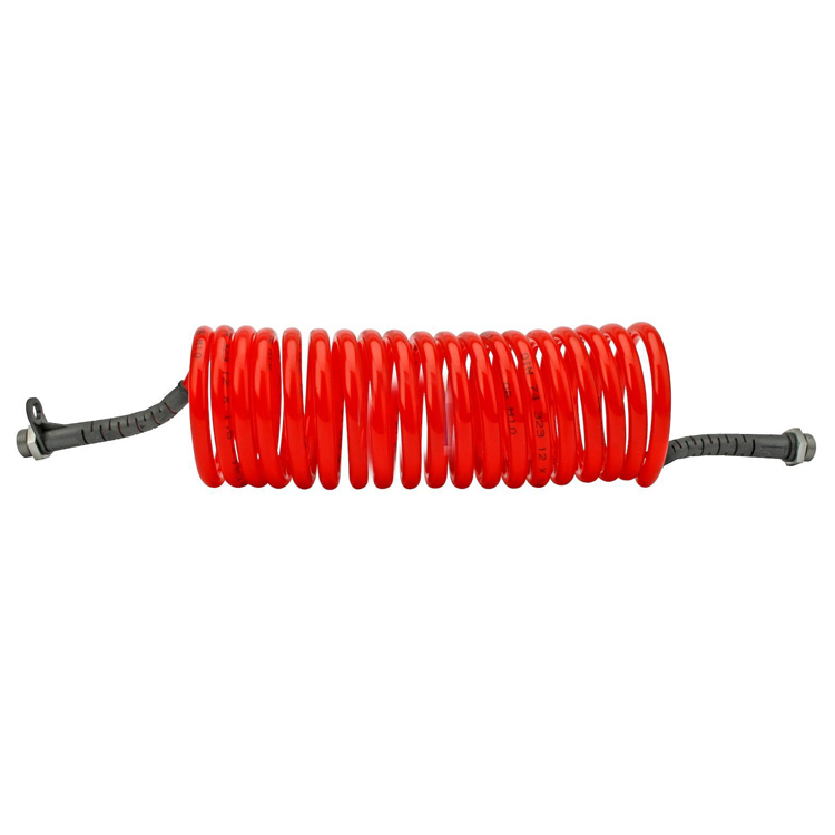 Cable Spiral Lastar Spare Part | Engine, Accelerator Pedal, Camshaft, Connecting Rod, Crankcase, Crankshaft, Cylinder Head, Engine Suspension Mountings, Exhaust Manifold, Exhaust Gas Recirculation, Filter Kits, Flywheel Housing, General Overhaul Kits, Engine, Intake Manifold, Oil Cleaner, Oil Cooler, Oil Filter, Oil Pump, Oil Sump, Piston & Liner, Sensor & Switch, Timing Case, Turbocharger, Cooling System, Belt Tensioner, Coolant Filter, Coolant Pipe, Corrosion Prevention Agent, Drive, Expansion Tank, Fan, Intercooler, Monitors & Gauges, Radiator, Thermostat, V-Belt / Timing belt, Water Pump, Fuel System, Electronical Injector Unit, Feed Pump, Fuel Filter, cpl., Fuel Gauge Sender,  Fuel Line, Fuel Pump, Fuel Tank, Injection Line Kit, Injection Pump, Exhaust System, Clutch & Pedal, Gearbox, Propeller Shaft, Axles, Brake System, Hubs & Wheels, Suspension, Leaf Spring, Universal Parts / Accessories, Steering, Electrical System, Cabin Cable Spiral Lastar Spare Part | Engine, Accelerator Pedal, Camshaft, Connecting Rod, Crankcase, Crankshaft, Cylinder Head, Engine Suspension Mountings, Exhaust Manifold, Exhaust Gas Recirculation, Filter Kits, Flywheel Housing, General Overhaul Kits, Engine, Intake Manifold, Oil Cleaner, Oil Cooler, Oil Filter, Oil Pump, Oil Sump, Piston & Liner, Sensor & Switch, Timing Case, Turbocharger, Cooling System, Belt Tensioner, Coolant Filter, Coolant Pipe, Corrosion Prevention Agent, Drive, Expansion Tank, Fan, Intercooler, Monitors & Gauges, Radiator, Thermostat, V-Belt / Timing belt, Water Pump, Fuel System, Electronical Injector Unit, Feed Pump, Fuel Filter, cpl., Fuel Gauge Sender,  Fuel Line, Fuel Pump, Fuel Tank, Injection Line Kit, Injection Pump, Exhaust System, Clutch & Pedal, Gearbox, Propeller Shaft, Axles, Brake System, Hubs & Wheels, Suspension, Leaf Spring, Universal Parts / Accessories, Steering, Electrical System, Cabin