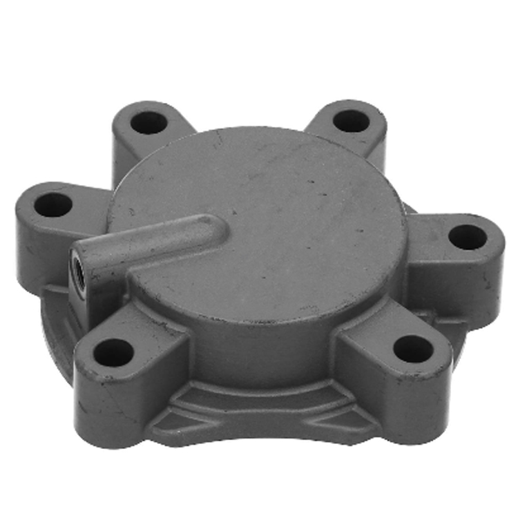 Centre Axle Brake Lastar Spare Part | Truck Spare Parts, Auotomotive Spare Parts Centre Axle Brake Lastar Spare Part | Truck Spare Parts, Auotomotive Spare Parts