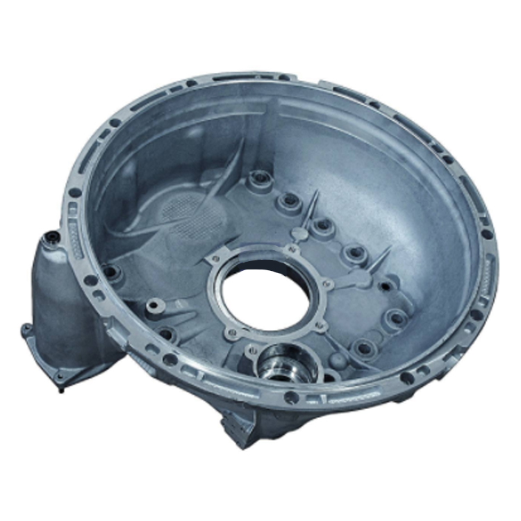 Clutch Housing Lastar Spare Part | Truck Spare Parts, Auotomotive Spare Parts Clutch Housing Lastar Spare Part | Truck Spare Parts, Auotomotive Spare Parts