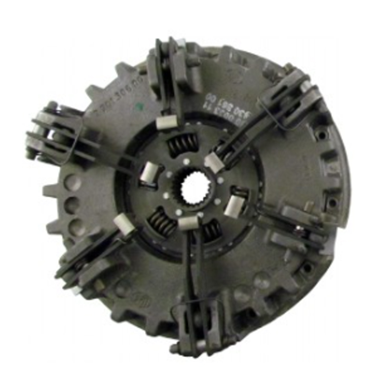 Clutch Unit Lastar Spare Part | Truck Spare Parts, Auotomotive Spare Parts Clutch Unit Lastar Spare Part | Truck Spare Parts, Auotomotive Spare Parts