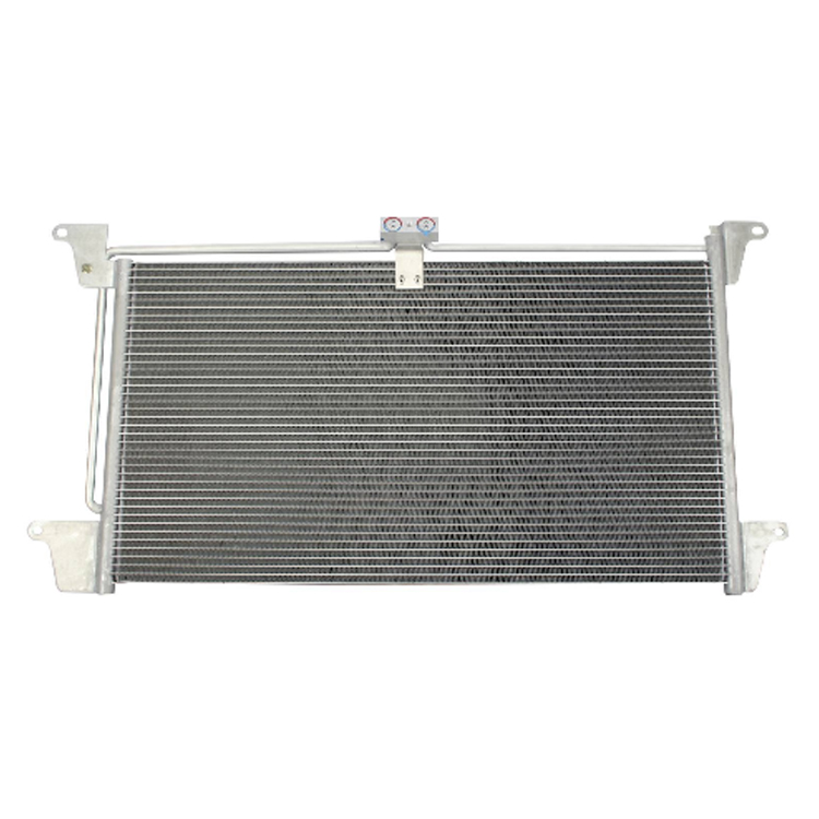 Condenser Lastar Spare Part | Truck Spare Parts, Auotomotive Spare Parts Condenser Lastar Spare Part | Truck Spare Parts, Auotomotive Spare Parts