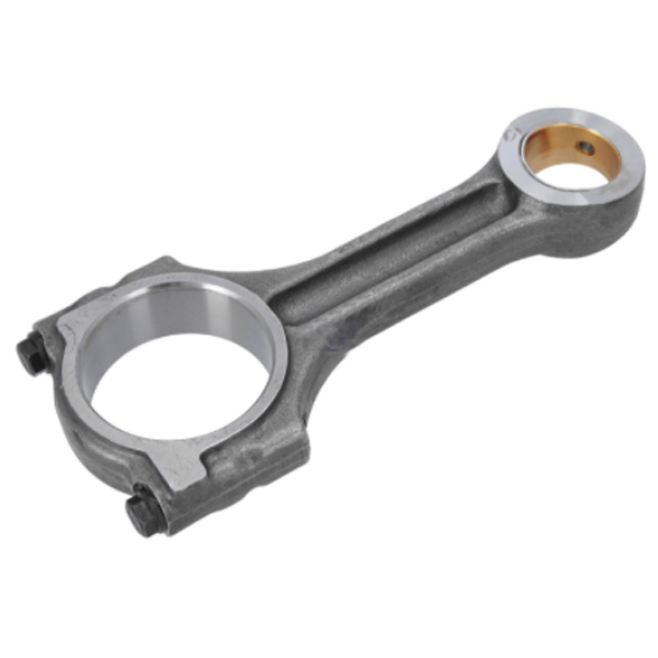 Connecting Rod              Lastar Spare Part | Engine, Accelerator Pedal, Camshaft, Connecting Rod, Crankcase, Crankshaft, Cylinder Head, Engine Suspension Mountings, Exhaust Manifold, Exhaust Gas Recirculation, Filter Kits, Flywheel Housing, General Overhaul Kits, Engine, Intake Manifold, Oil Cleaner, Oil Cooler, Oil Filter, Oil Pump, Oil Sump, Piston & Liner, Sensor & Switch, Timing Case, Turbocharger, Cooling System, Belt Tensioner, Coolant Filter, Coolant Pipe, Corrosion Prevention Agent, Drive, Expansion Tank, Fan, Intercooler, Monitors & Gauges, Radiator, Thermostat, V-Belt / Timing belt, Water Pump, Fuel System, Electronical Injector Unit, Feed Pump, Fuel Filter, cpl., Fuel Gauge Sender,  Fuel Line, Fuel Pump, Fuel Tank, Injection Line Kit, Injection Pump, Exhaust System, Clutch & Pedal, Gearbox, Propeller Shaft, Axles, Brake System, Hubs & Wheels, Suspension, Leaf Spring, Universal Parts / Accessories, Steering, Electrical System, Cabin Connecting Rod              Lastar Spare Part | Engine, Accelerator Pedal, Camshaft, Connecting Rod, Crankcase, Crankshaft, Cylinder Head, Engine Suspension Mountings, Exhaust Manifold, Exhaust Gas Recirculation, Filter Kits, Flywheel Housing, General Overhaul Kits, Engine, Intake Manifold, Oil Cleaner, Oil Cooler, Oil Filter, Oil Pump, Oil Sump, Piston & Liner, Sensor & Switch, Timing Case, Turbocharger, Cooling System, Belt Tensioner, Coolant Filter, Coolant Pipe, Corrosion Prevention Agent, Drive, Expansion Tank, Fan, Intercooler, Monitors & Gauges, Radiator, Thermostat, V-Belt / Timing belt, Water Pump, Fuel System, Electronical Injector Unit, Feed Pump, Fuel Filter, cpl., Fuel Gauge Sender,  Fuel Line, Fuel Pump, Fuel Tank, Injection Line Kit, Injection Pump, Exhaust System, Clutch & Pedal, Gearbox, Propeller Shaft, Axles, Brake System, Hubs & Wheels, Suspension, Leaf Spring, Universal Parts / Accessories, Steering, Electrical System, Cabin