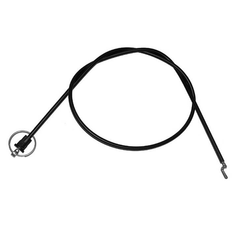 Control Wire Lastar Spare Part | Truck Spare Parts, Auotomotive Spare Parts Control Wire Lastar Spare Part | Truck Spare Parts, Auotomotive Spare Parts