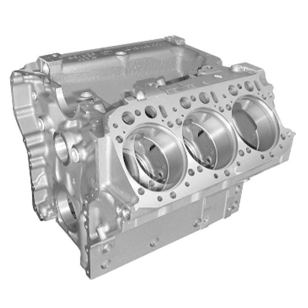 Crankcase Lastar Spare Part | Truck Spare Parts, Auotomotive Spare Parts Crankcase Lastar Spare Part | Truck Spare Parts, Auotomotive Spare Parts