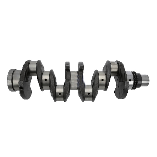 Crankshaft Lastar Spare Part | Truck Spare Parts, Auotomotive Spare Parts Crankshaft Lastar Spare Part | Truck Spare Parts, Auotomotive Spare Parts