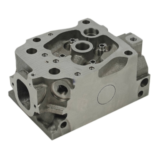  Cylinder Head Lastar Spare Part | Truck Spare Parts, Auotomotive Spare Parts  Cylinder Head Lastar Spare Part | Truck Spare Parts, Auotomotive Spare Parts