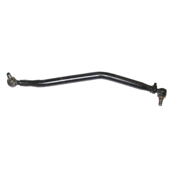 Drag Link Lastar Spare Part | Truck Spare Parts, Auotomotive Spare Parts Drag Link Lastar Spare Part | Truck Spare Parts, Auotomotive Spare Parts