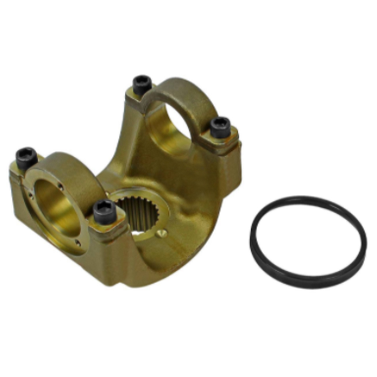 End Yoke Lastar Spare Part | Truck Spare Parts, Auotomotive Spare Parts End Yoke Lastar Spare Part | Truck Spare Parts, Auotomotive Spare Parts